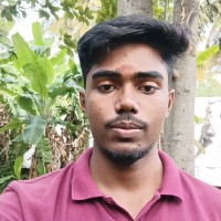 Murthi S