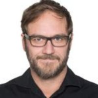 Heiko Gabriel