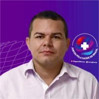 Danilo Pires