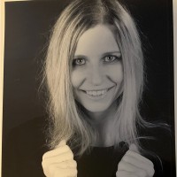Janine Koehler