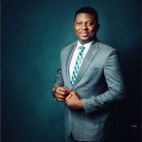 Ayodeji Badejo, MBA