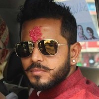 Pratik Lohar