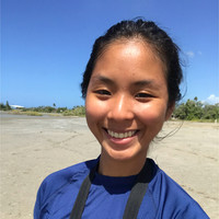 Melisa Feng