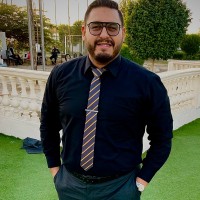Adel Mabrouk