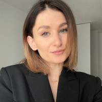Karolina Bojko