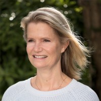 Jolette Buskens .