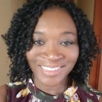 Linda Tate