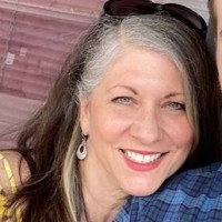Diane Thompson