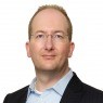 Henk Bouw
