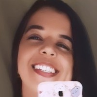 Andreza Adriana