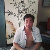 黄广民