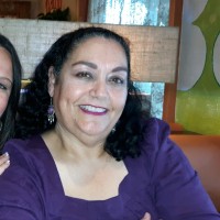 Mary Ann Reyes