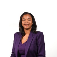 Carquella Clemons