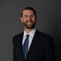 David Gilmore