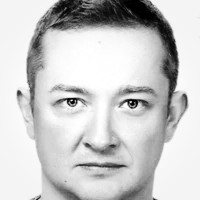 Sebastian Wojtaszek