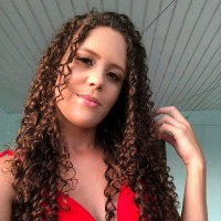 Jany Kelly
