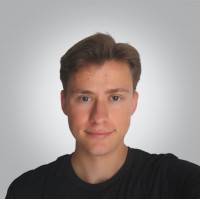 Filippo Zuanon