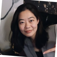 Jiaming Li