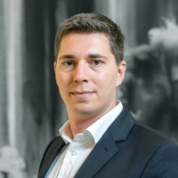 Patrik Giertl