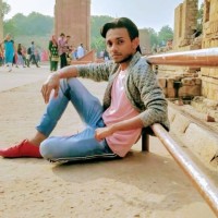 Himanshu Kumar