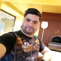 Manoj Prasad