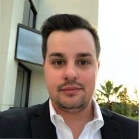 Anthony Sardello