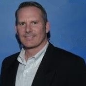 Robert Moore