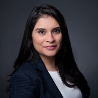 Aarti Devikar