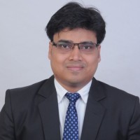Ashraf Ahmad