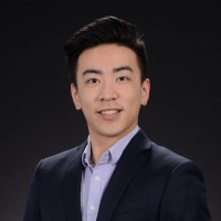 Andy Chen