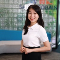 Nguyen Vy