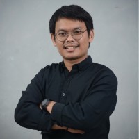 Jayadi Butar Butar