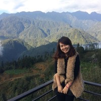 Quyen Dang
