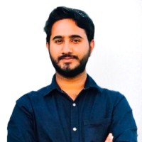 Muahmmad Faaiz Ul Hussnain