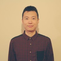 Nate Liu