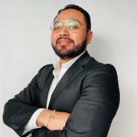 Rafael Gutierrez Santillan