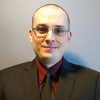 Eric Nadeau