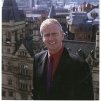 Andy Metcalf