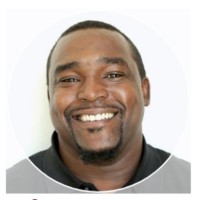 Darian Brown