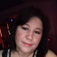 Monica Fleitad