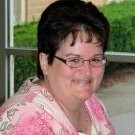 Rebecca (Becky) Hilfiker