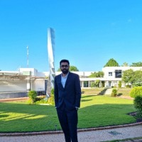 Anubhav Sharma