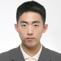 Yunil Seo