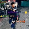 Arjun Bhalavi