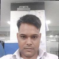 Jeetu Ahirwar