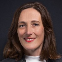 Bettina Houy