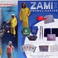 Grace Menendez Colocho