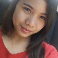Glecy Bangco
