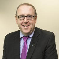 Paul Cullen