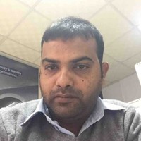 Shah Nawaz